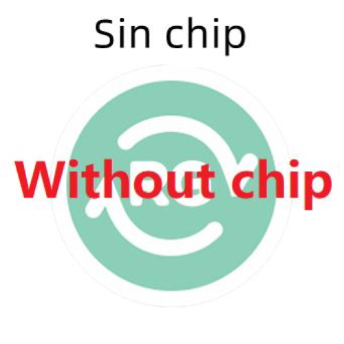 Ciano com HP Pro 3202DW/MF 302SDW/MFP 3302FDW 2.5K#HP219X